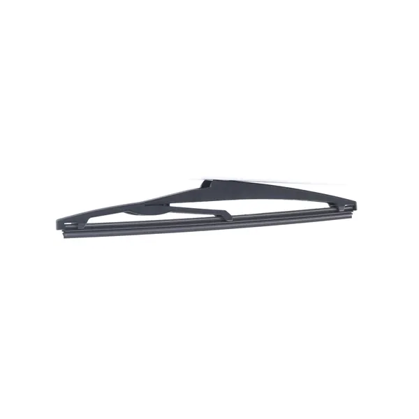 RIDEX Scheibenwischer hinten
