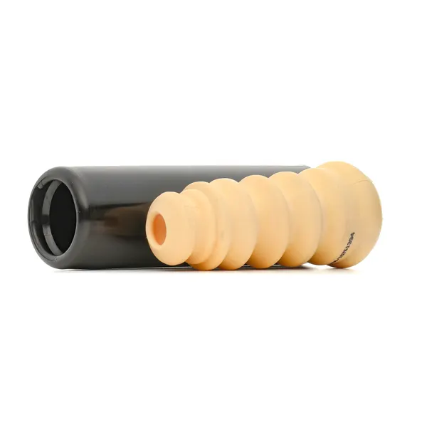 RIDEX Staubschutzsatz Hinterachse