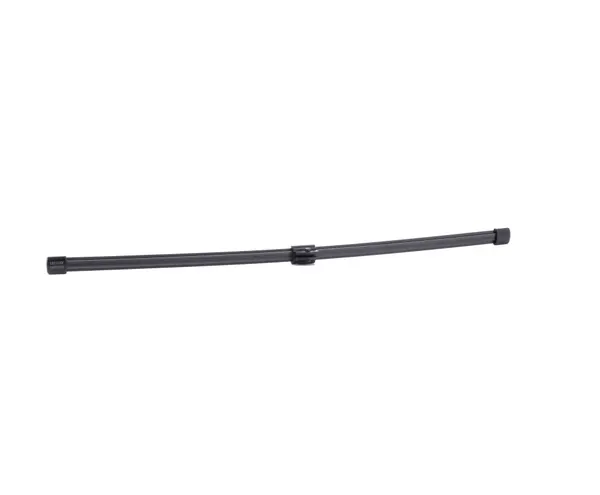 RIDEX Scheibenwischer hinten