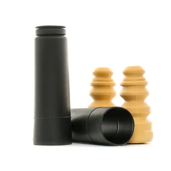 RIDEX Staubschutzsatz Hinterachse