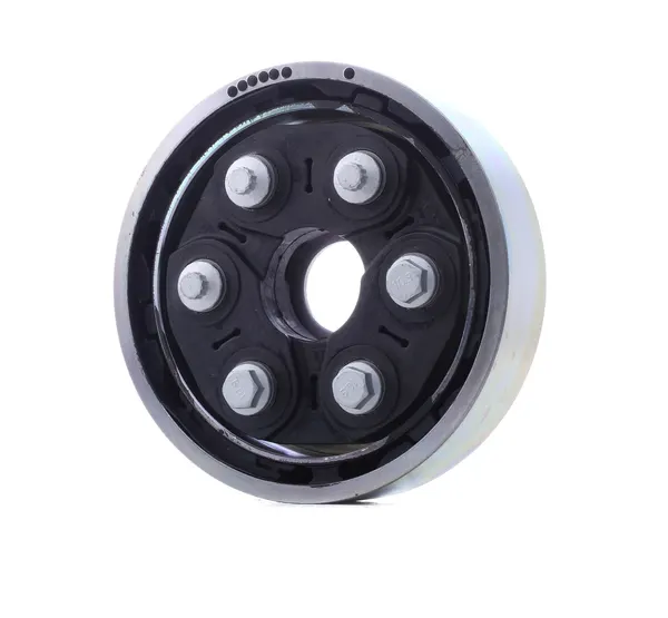 RIDEX Hardyscheibe Ø: 177mm