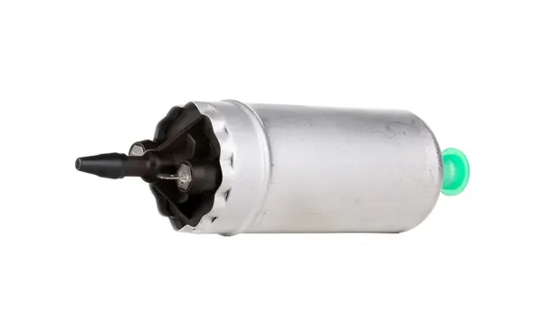 RIDEX Kraftstoffpumpe elektrisch