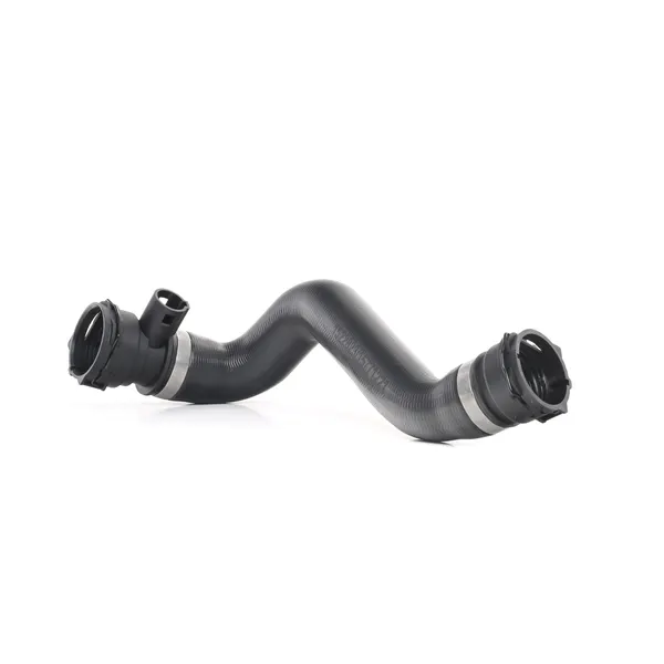 RIDEX Kühlerschlauch EPDM (Ethylen-Propylen-Dien-Kautschuk)