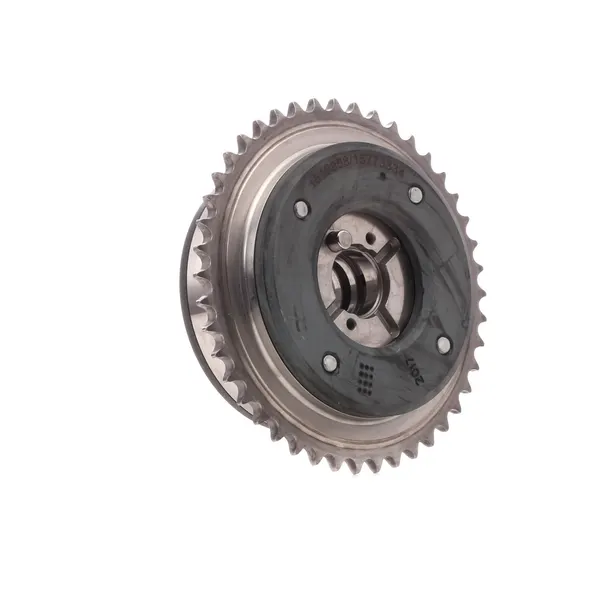 RIDEX Nockenwellenversteller Auslassseite