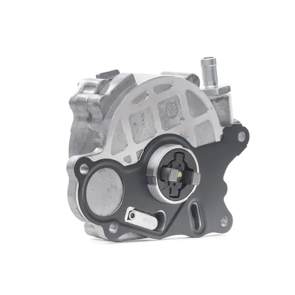RIDEX Unterdruckpumpe mit Dichtung