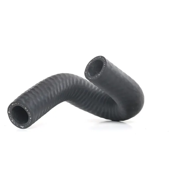 RIDEX Kühlerschlauch EPDM (Ethylen-Propylen-Dien-Kautschuk)