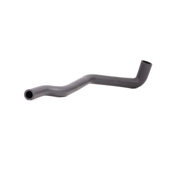 RIDEX Kühlerschlauch EPDM (Ethylen-Propylen-Dien-Kautschuk)
