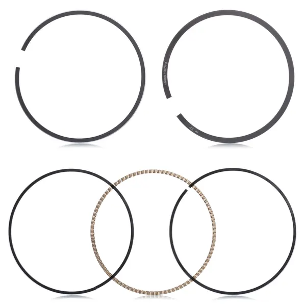 RIDEX Kolbenringsatz Zyl.Bohr.: 77,00mm
