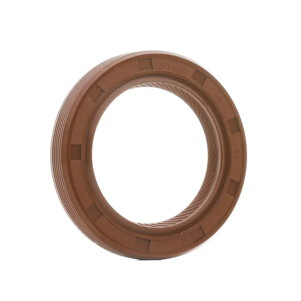 RIDEX Wellendichtring