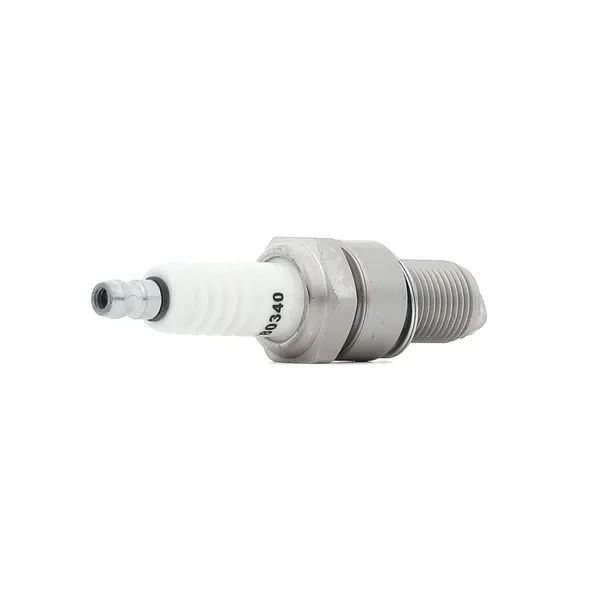 RIDEX Zündkerze