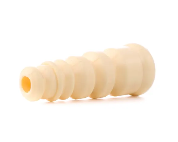 RIDEX Anschlagpuffer, Federung Hinterachse
