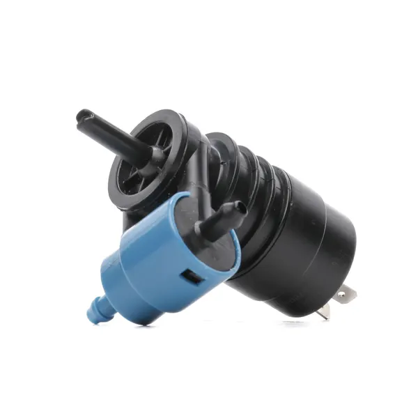 RIDEX Waschwasserpumpe