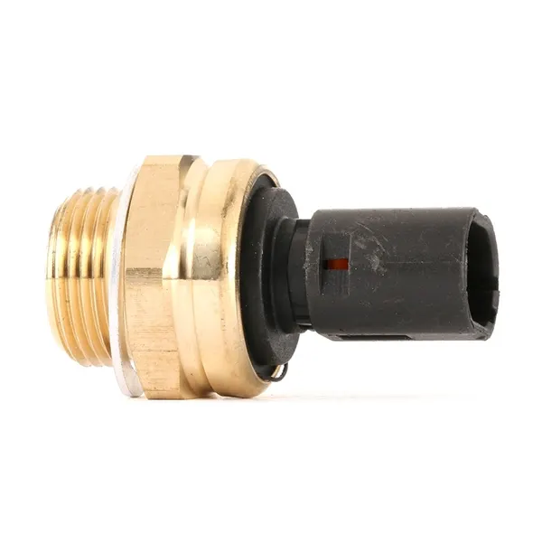 RIDEX Temperaturschalter, Kühlerlüfter