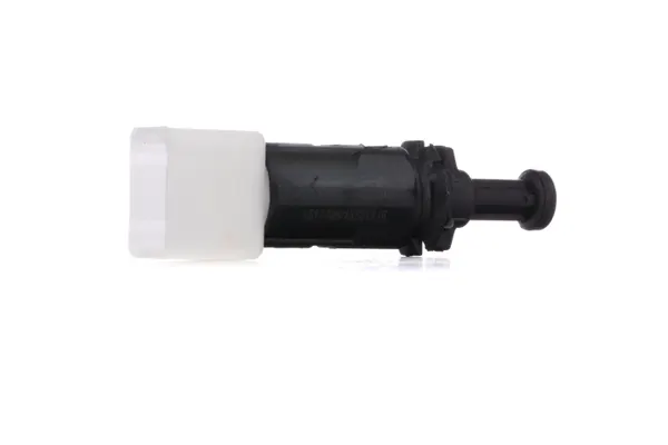 RIDEX Bremslichtschalter