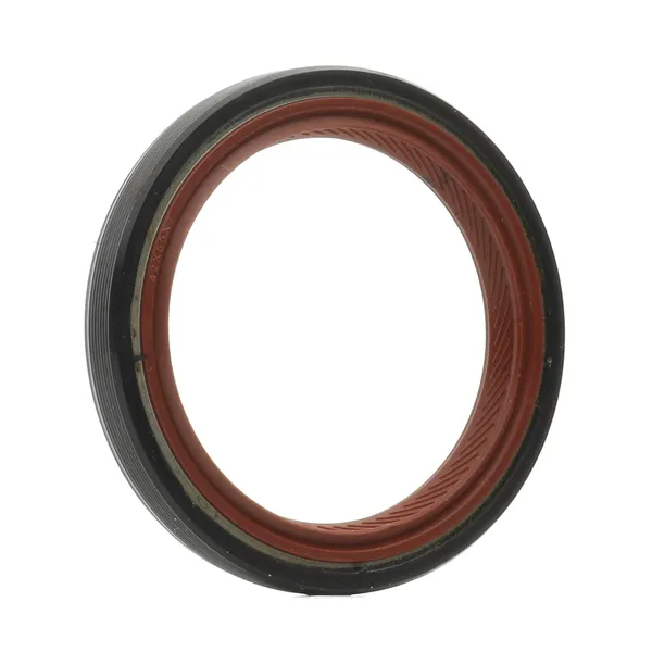 RIDEX Wellendichtring