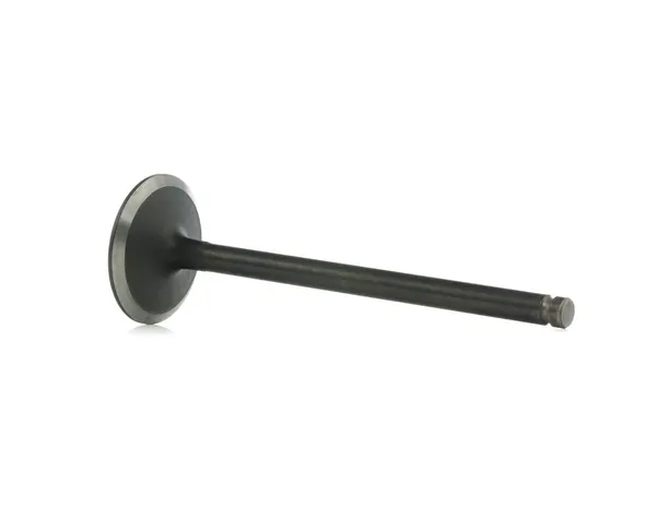 RIDEX Einlaßventil