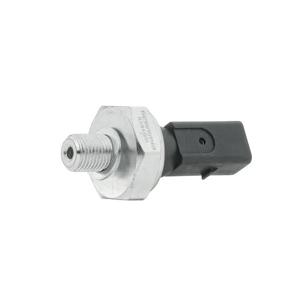 RIDEX Öldruckschalter mit Dichtring