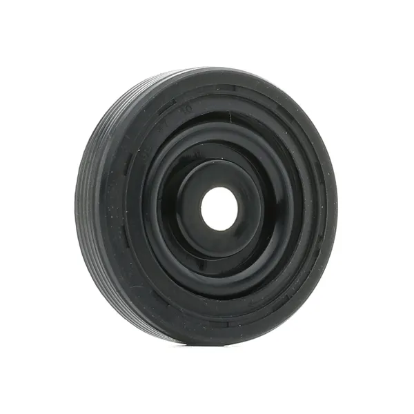 RIDEX Wellendichtring