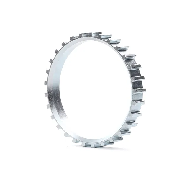 RIDEX ABS Ring Vorderachse beidseitig