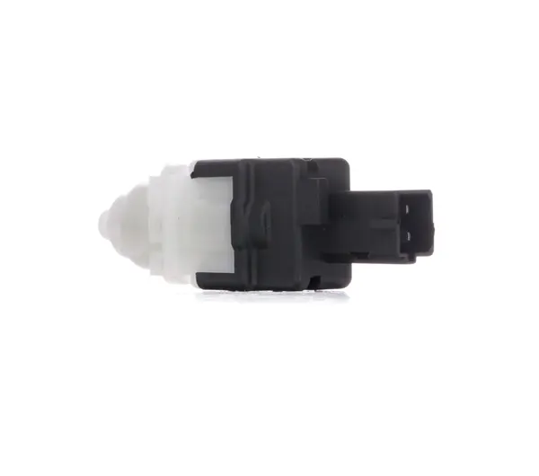 RIDEX Bremslichtschalter