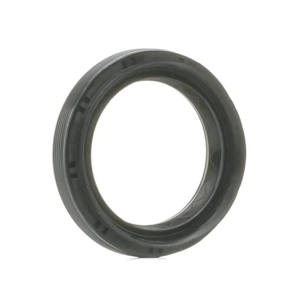 RIDEX Wellendichtring