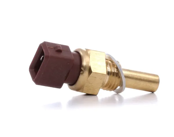 RIDEX Kühlmitteltemperatursensor mit Dichtring