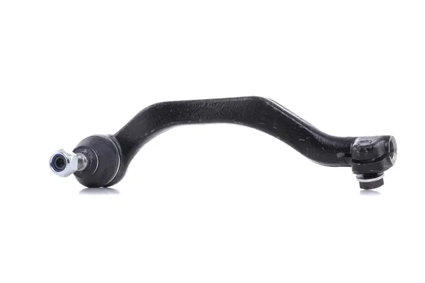 RIDEX Spurstangenkopf links