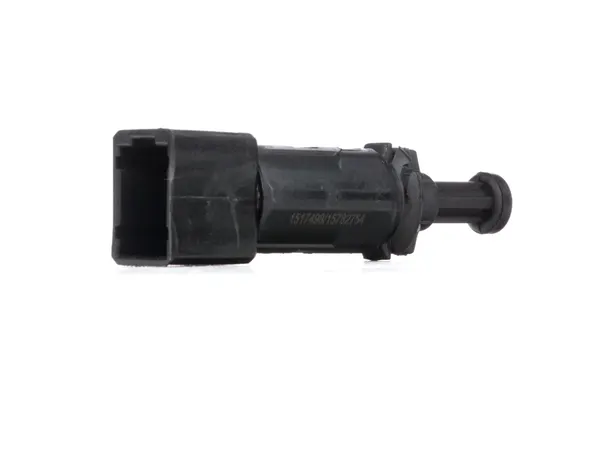 RIDEX Bremslichtschalter
