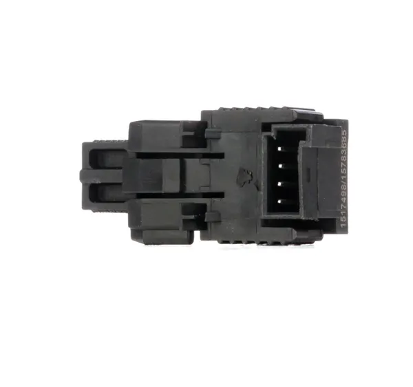 RIDEX Bremslichtschalter
