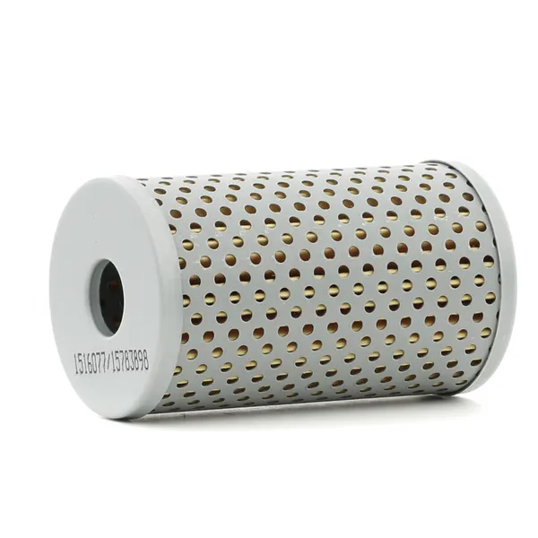 RIDEX Hydraulikfilter
