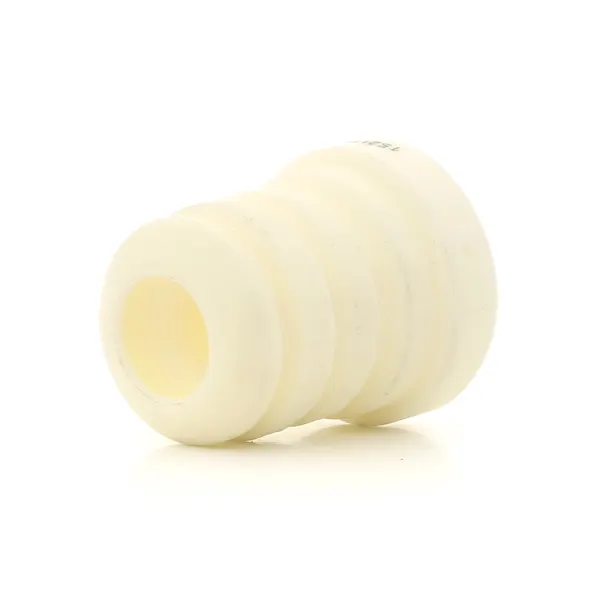 RIDEX Anschlagpuffer, Federung Hinterachse