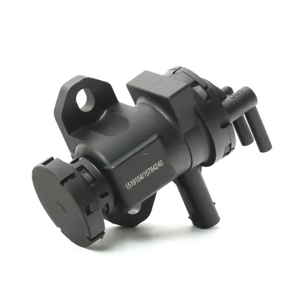 RIDEX Druckwandler, Turbolader