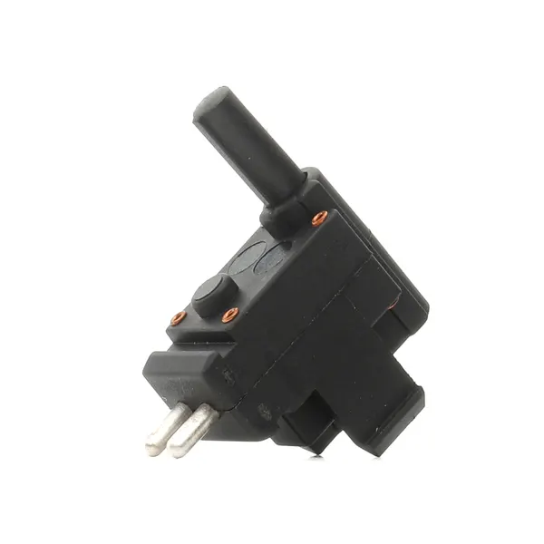 RIDEX Schalter, Rückfahrleuchte