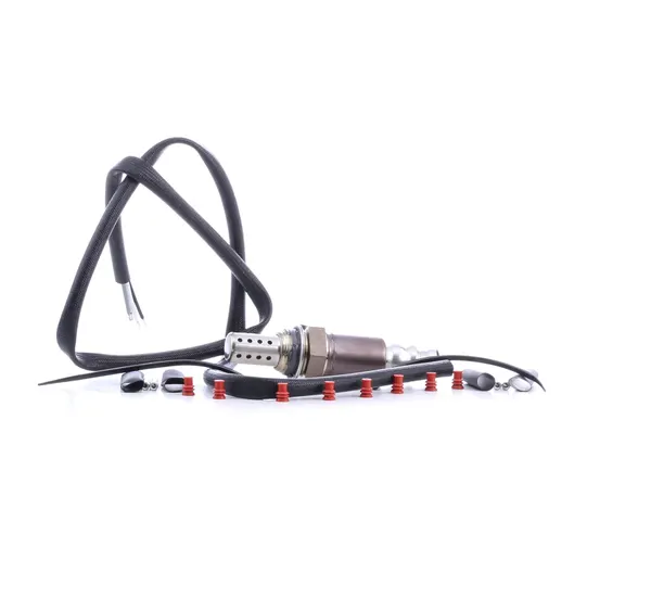 RIDEX Lambdasonde ohne Stecker