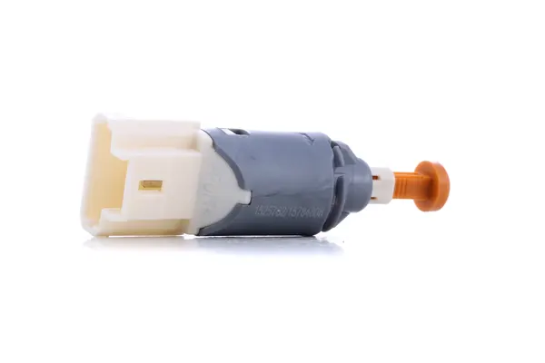 RIDEX Bremslichtschalter