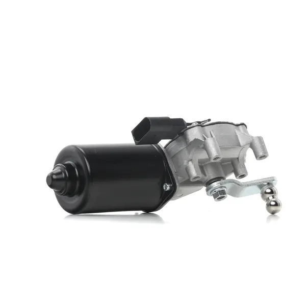 RIDEX Scheibenwischermotor vorne