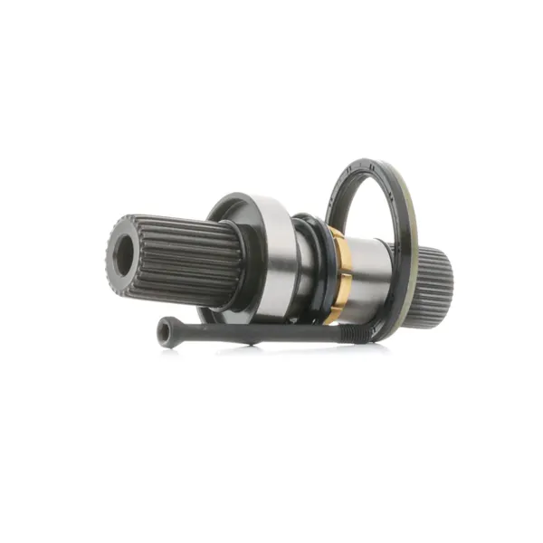 RIDEX Antriebswelle Vorderachse