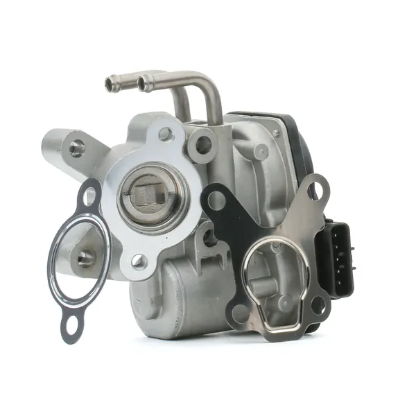 RIDEX AGR-Ventil elektrisch