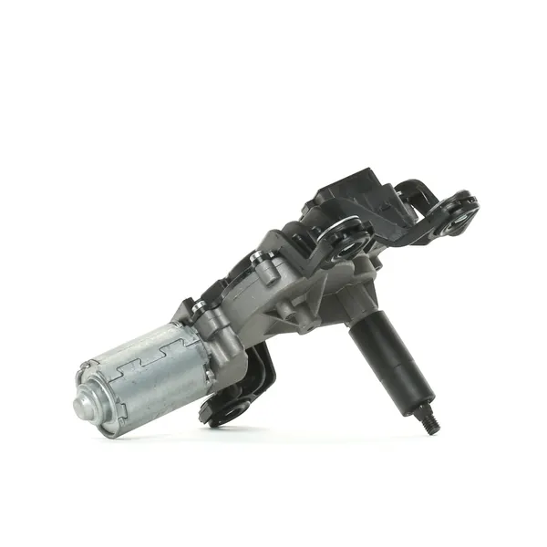 RIDEX Scheibenwischermotor hinten