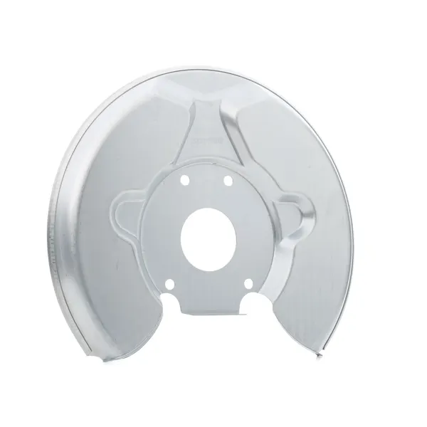 RIDEX Ankerblech