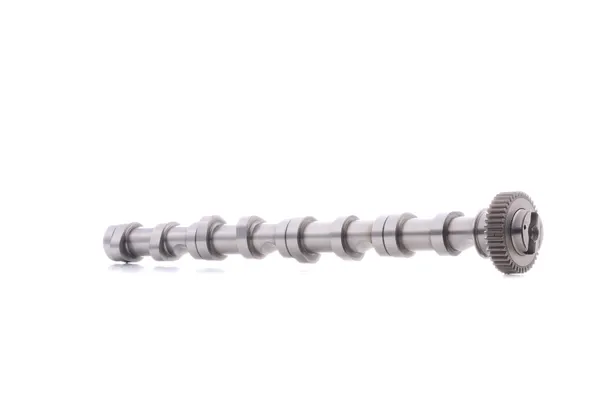 RIDEX Nockenwelle Stahl