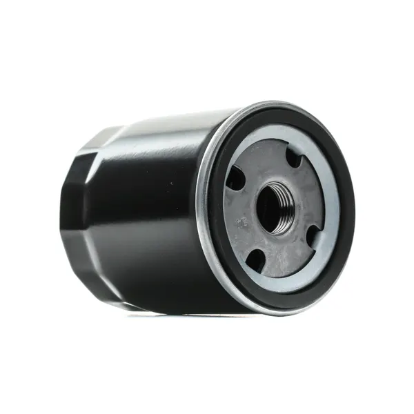 RIDEX Ölfilter Anschraubfilter