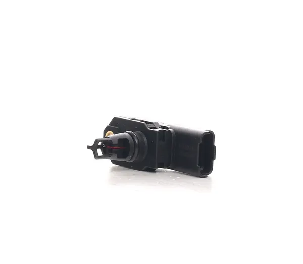 RIDEX Saugrohrdrucksensor ohne Schraube