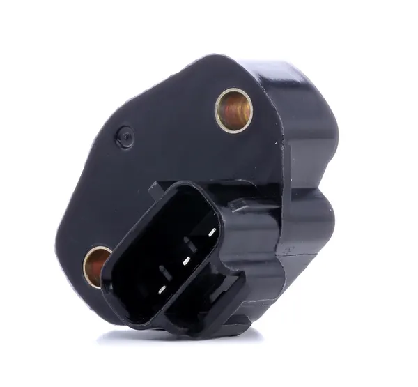 RIDEX Drosselklappenpotentiometer ohne Kabel