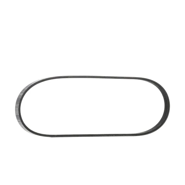 RIDEX Keilrippenriemen Elastic