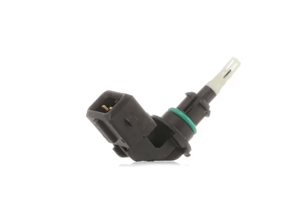 RIDEX Sensor, Ansauglufttemperatur