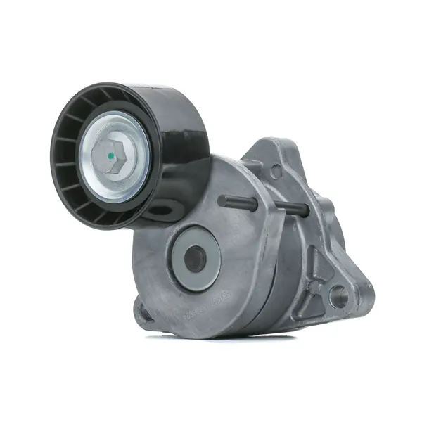 RIDEX Spannrolle