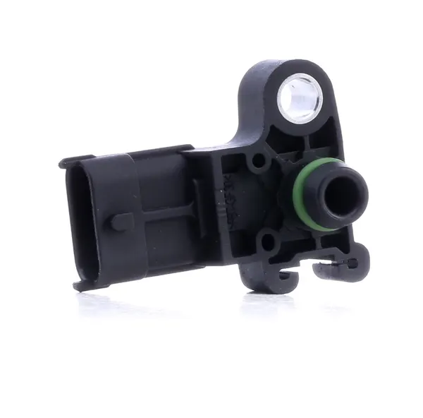 RIDEX Saugrohrdrucksensor Ansaugkrümmer