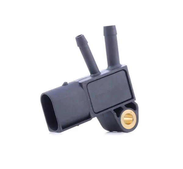 RIDEX Saugrohrdrucksensor