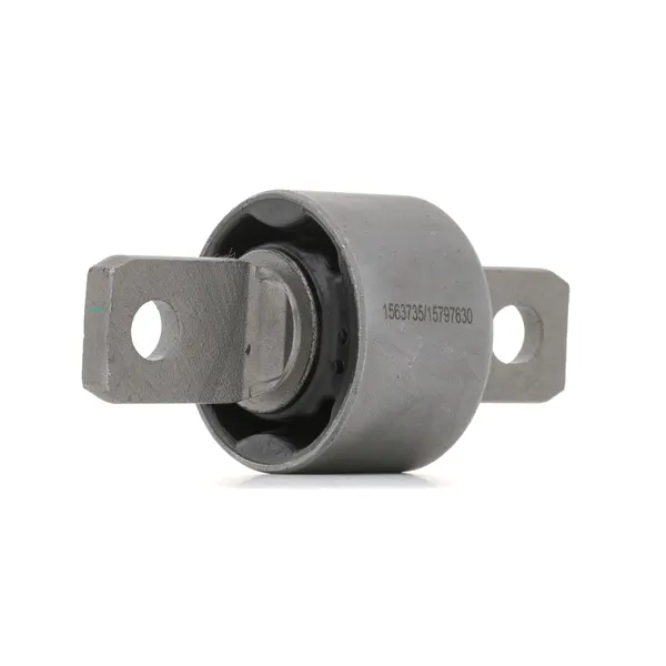 RIDEX Querlenkerlager vorne
